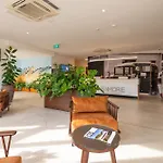 Carnmore Hotel Christchurch